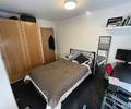 //pic.funliving.com/images/1739007289000-59.webp-apartment.640x480