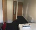 //pic.funliving.com/images/1739007532000-22.webp-apartment.640x480