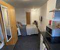 //pic.funliving.com/images/1739007641000-40.webp-apartment.640x480