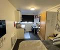 //pic.funliving.com/images/1739007641000-62.webp-apartment.640x480