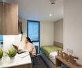 //pic.funliving.com/images/1739155242000-42.webp-apartment.640x480