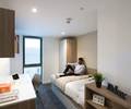 //pic.funliving.com/images/1739155486000-24.webp-apartment.640x480