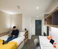 //pic.funliving.com/images/1739155816000-75.webp-apartment.640x480