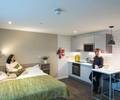 //pic.funliving.com/images/1739156166000-21.webp-apartment.640x480