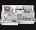//pic.funliving.com/images/1739175916000-12.jpg-apartment.640x480