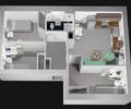 //pic.funliving.com/images/1739175916000-31.jpg-apartment.640x480