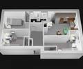 //pic.funliving.com/images/1739175916000-62.jpg-apartment.640x480