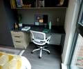 //pic.funliving.com/images/1739263961000-27.webp-apartment.640x480