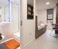 //pic.funliving.com/images/1739264360000-69.webp-apartment.640x480