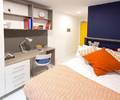 //pic.funliving.com/images/1739264361000-17.webp-apartment.640x480