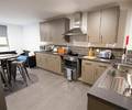 //pic.funliving.com/images/1739264361000-9.webp-apartment.640x480