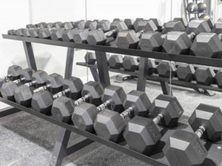 Zone 21 De Montfort Street