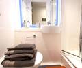 //pic.funliving.com/images/1739271175000-10.webp-apartment.640x480