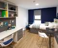 //pic.funliving.com/images/1739271175000-62.webp-apartment.640x480
