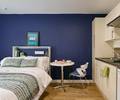 //pic.funliving.com/images/1739271175000-94.webp-apartment.640x480
