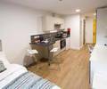 //pic.funliving.com/images/1739271445000-66.webp-apartment.640x480