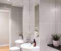 //pic.funliving.com/images/1739340380000-42.png-apartment.640x480