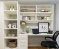 //pic.funliving.com/images/1739340381000-61.png-apartment.640x480