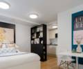 //pic.funliving.com/images/1739340381000-65.png-apartment.640x480