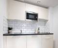 //pic.funliving.com/images/1739340382000-35.png-apartment.640x480