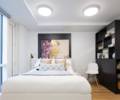 //pic.funliving.com/images/1739340382000-47.png-apartment.640x480