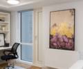 //pic.funliving.com/images/1739340382000-91.png-apartment.640x480