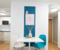 //pic.funliving.com/images/1739340396000-21.png-apartment.640x480