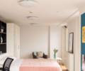 //pic.funliving.com/images/1739340406000-35.png-apartment.640x480