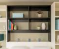 //pic.funliving.com/images/1739340409000-21.png-apartment.640x480