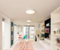 //pic.funliving.com/images/1739340412000-15.png-apartment.640x480