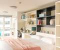//pic.funliving.com/images/1739340413000-6.png-apartment.640x480