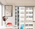 //pic.funliving.com/images/1739340418000-70.png-apartment.640x480