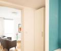 //pic.funliving.com/images/1739340434000-44.png-apartment.640x480
