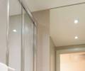 //pic.funliving.com/images/1739340436000-99.png-apartment.640x480