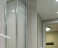 //pic.funliving.com/images/1739340585000-37.png-apartment.640x480