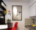 //pic.funliving.com/images/1739340624000-46.png-apartment.640x480
