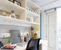 //pic.funliving.com/images/1739340628000-8.png-apartment.640x480