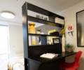 //pic.funliving.com/images/1739340638000-74.png-apartment.640x480