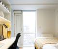 //pic.funliving.com/images/1739340649000-68.png-apartment.640x480