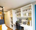 //pic.funliving.com/images/1739340649000-83.png-apartment.640x480