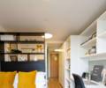 //pic.funliving.com/images/1739340651000-46.png-apartment.640x480