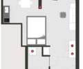 //pic.funliving.com/images/1739345804000-12.png-apartment.640x480