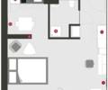 //pic.funliving.com/images/1739345804000-19.png-apartment.640x480