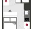 //pic.funliving.com/images/1739345804000-28.png-apartment.640x480