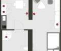 //pic.funliving.com/images/1739345804000-5.png-apartment.640x480