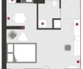 //pic.funliving.com/images/1739345804000-51.png-apartment.640x480
