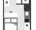 //pic.funliving.com/images/1739345804000-53.png-apartment.640x480