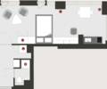 //pic.funliving.com/images/1739345804000-55.png-apartment.640x480