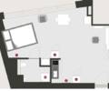 //pic.funliving.com/images/1739345804000-73.png-apartment.640x480