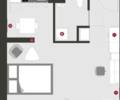 //pic.funliving.com/images/1739345804000-80.png-apartment.640x480